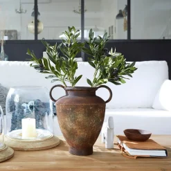 LOBERON Vase Romanus Clearance