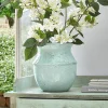 LOBERON Vase Rosamonde New