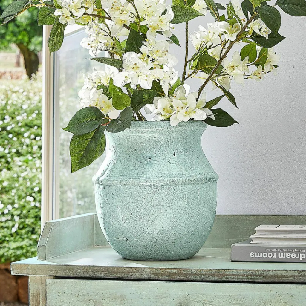 LOBERON Vase Rosamonde New