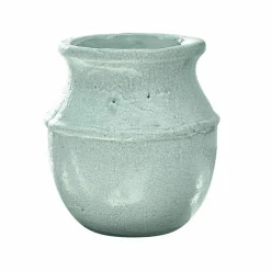 LOBERON Vase Rosamonde New