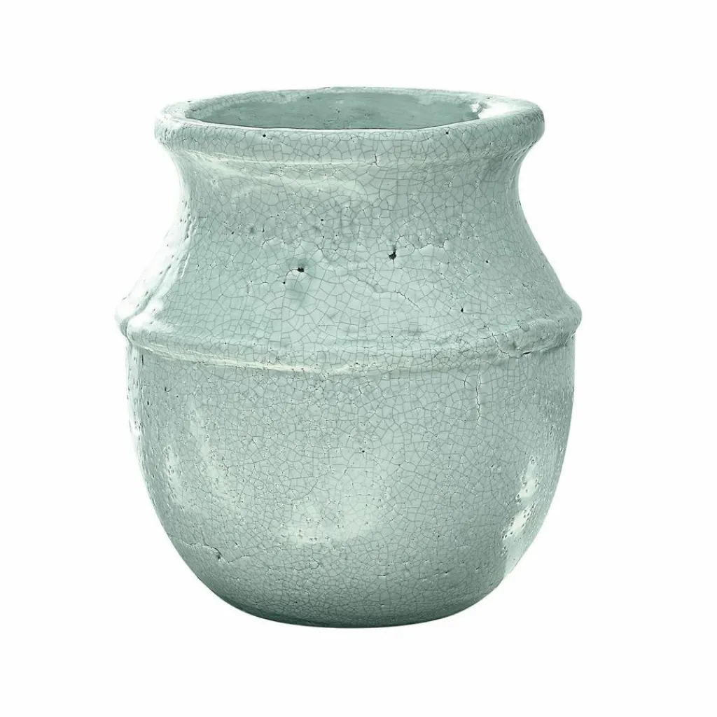 LOBERON Vase Rosamonde New