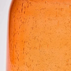LOBERON Vase Rosenda Hot