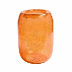 LOBERON Vase Rosenda Hot