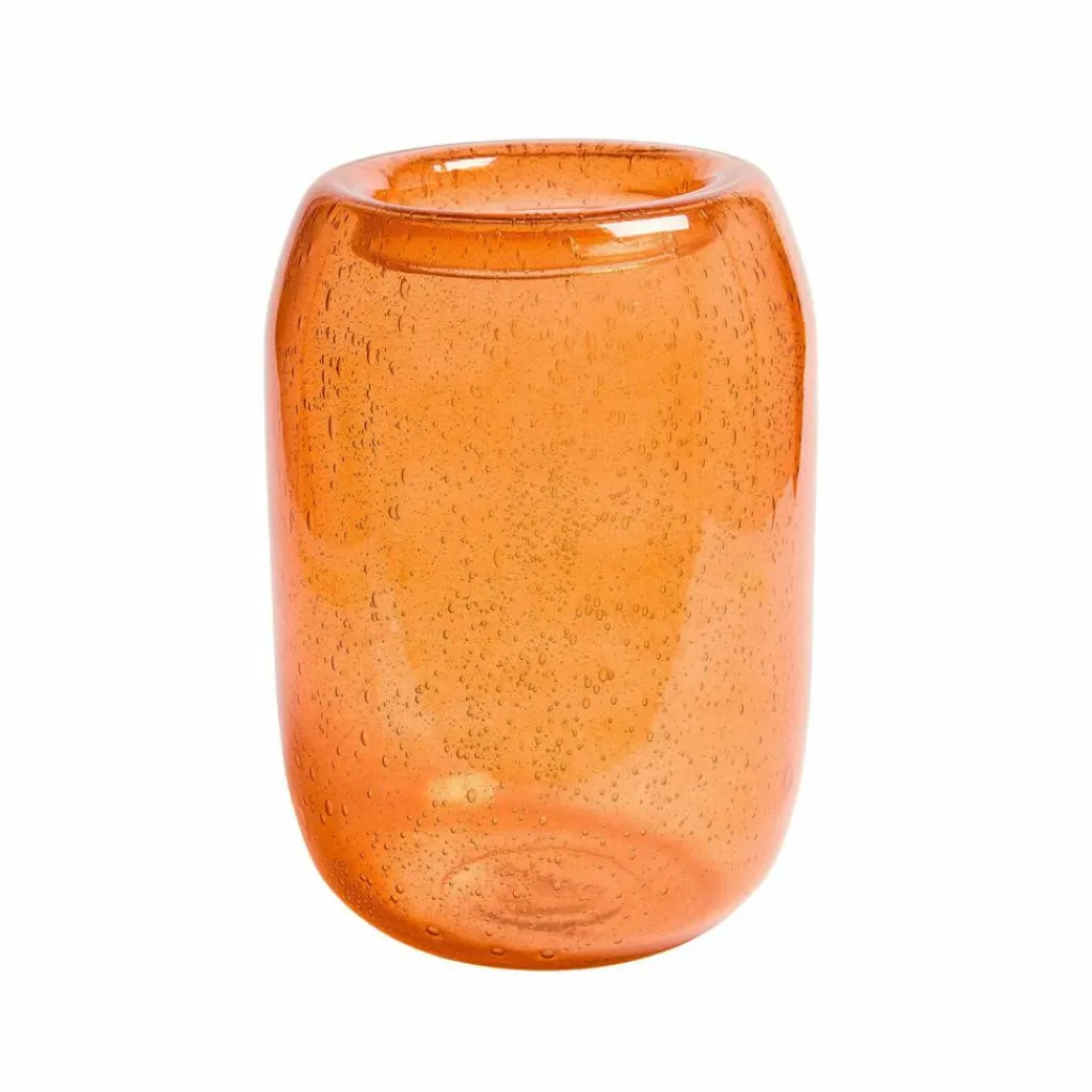 LOBERON Vase Rosenda Hot