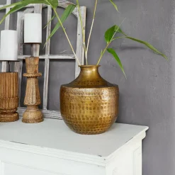 LOBERON Vase Saamira Outlet