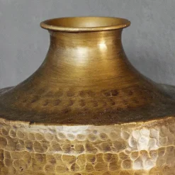 LOBERON Vase Saamira Outlet