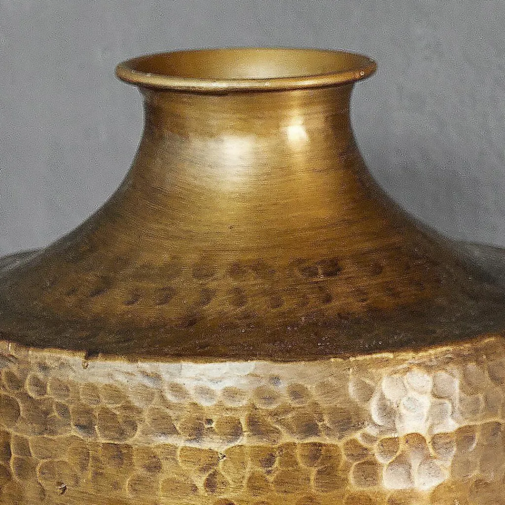LOBERON Vase Saamira Outlet