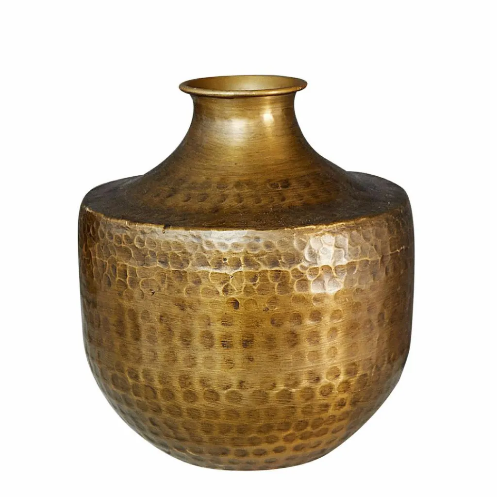 LOBERON Vase Saamira Outlet