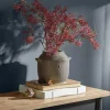 LOBERON Vase Saintevoux Sale