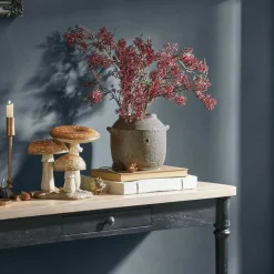 LOBERON Vase Saintevoux Sale