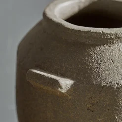 LOBERON Vase Saintevoux Sale