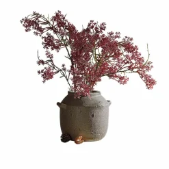 LOBERON Vase Saintevoux Sale