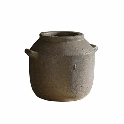LOBERON Vase Saintevoux Sale