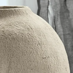 LOBERON Vase Samai Discount