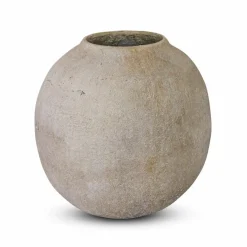 LOBERON Vase Samai Discount