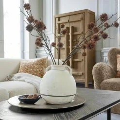 LOBERON Vase Seraphique Clearance