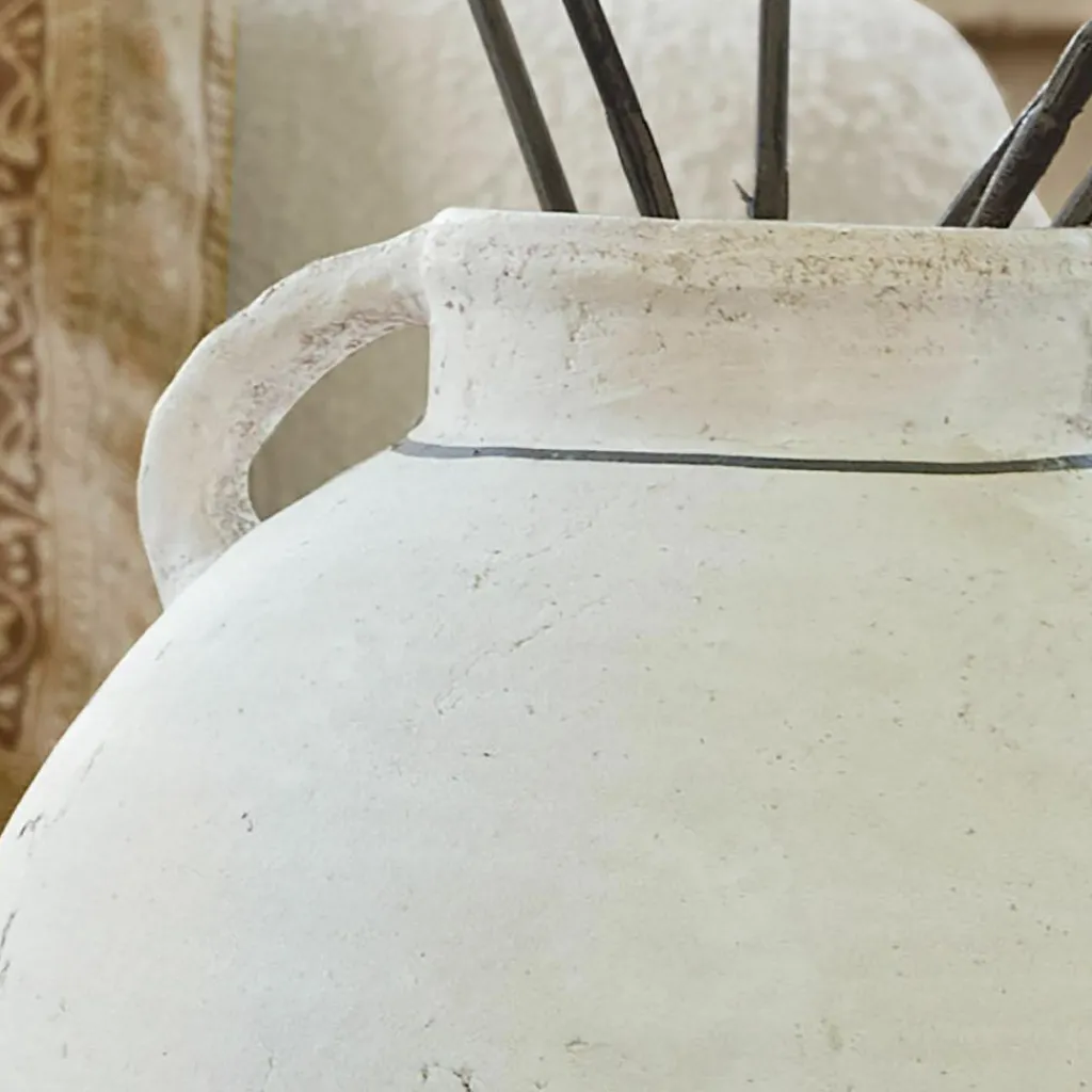 LOBERON Vase Seraphique Clearance