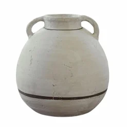 LOBERON Vase Seraphique Clearance