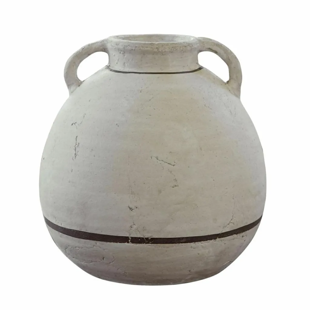 LOBERON Vase Seraphique Clearance