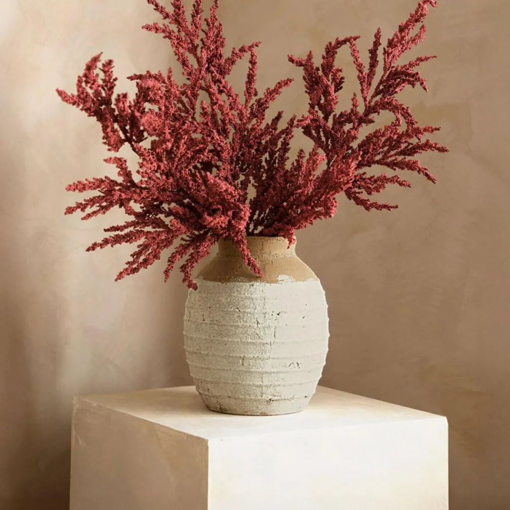 LOBERON Vase Sibinna Outlet