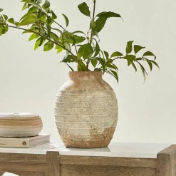 LOBERON Vase Sibinna Outlet