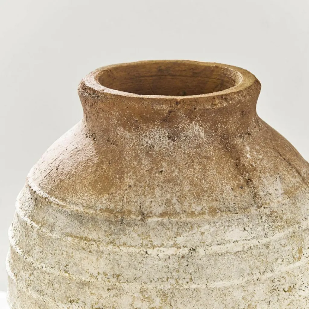 LOBERON Vase Sibinna Outlet