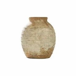 LOBERON Vase Sibinna Outlet