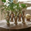 LOBERON Vase Soretta Discount