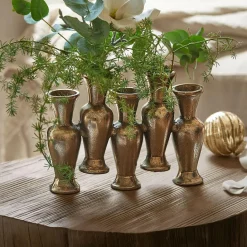 LOBERON Vase Soretta Discount