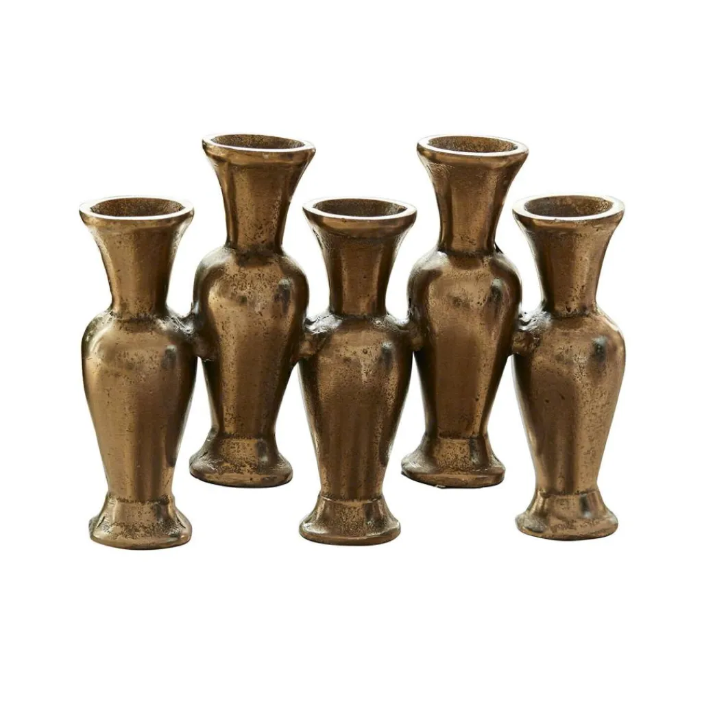LOBERON Vase Soretta Discount