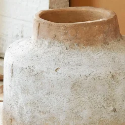 LOBERON Vase Sévrac Outlet