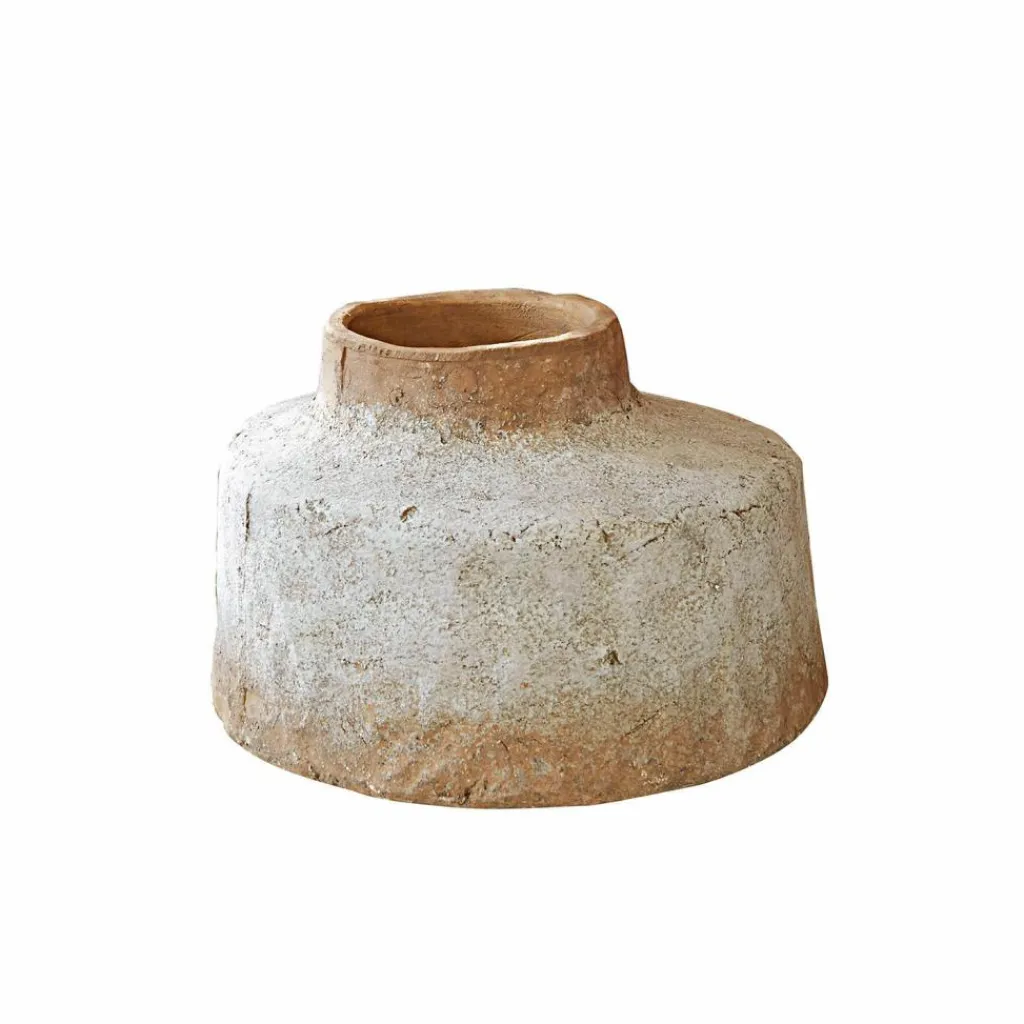 LOBERON Vase Sévrac Outlet