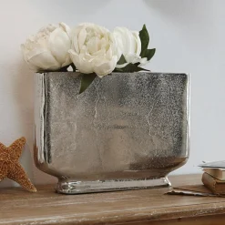 LOBERON Vase Tabita New