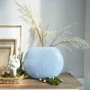 LOBERON Vase Terclac Hot
