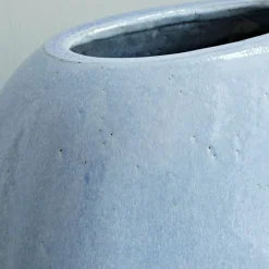 LOBERON Vase Terclac Hot