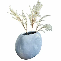 LOBERON Vase Terclac Hot