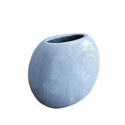 LOBERON Vase Terclac Hot