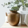 LOBERON Vase Toulane Best