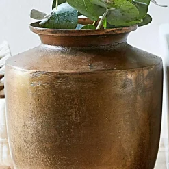 LOBERON Vase Toulane Best