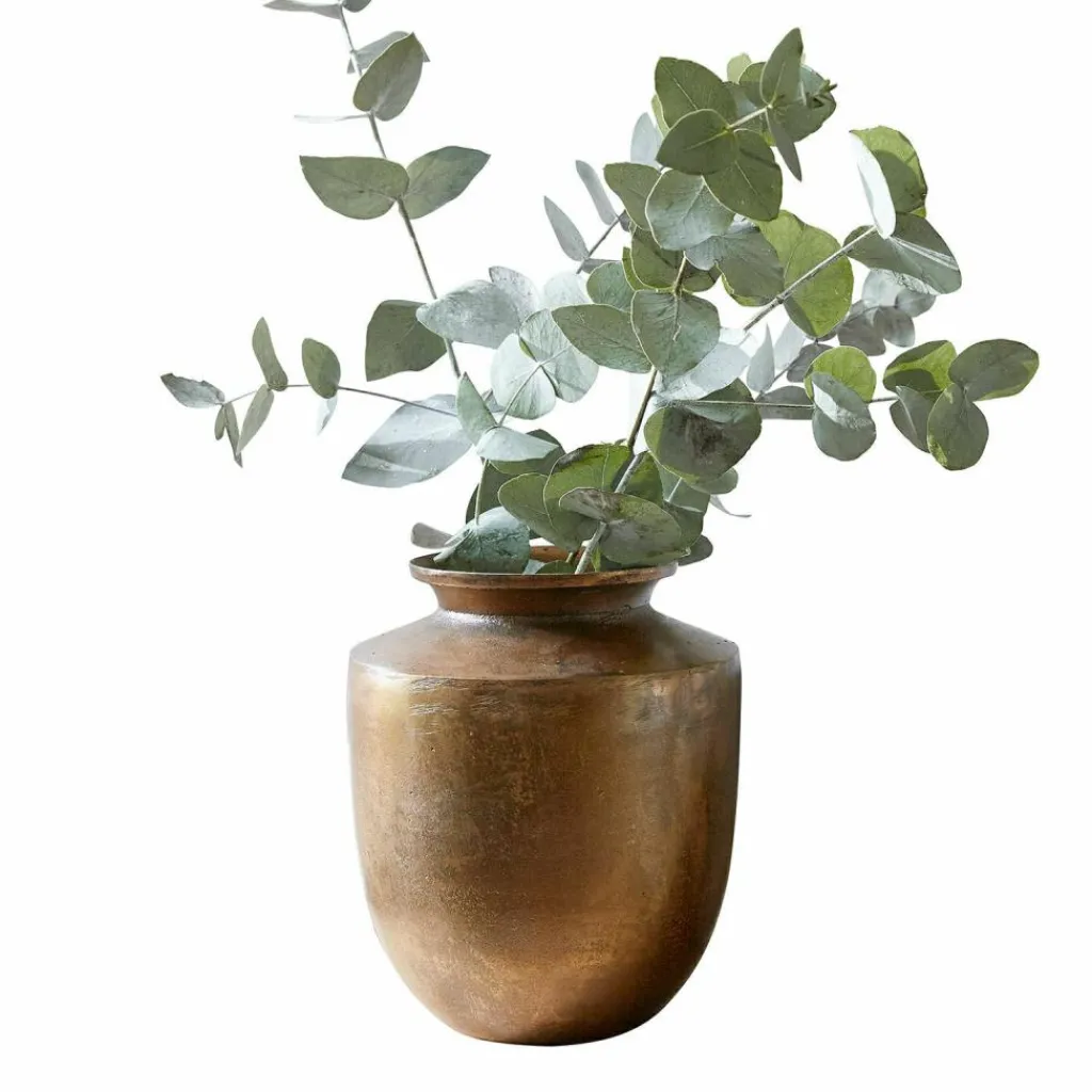 LOBERON Vase Toulane Best