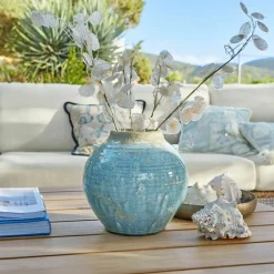 LOBERON Vase Trevigno Clearance