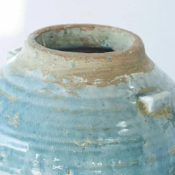 LOBERON Vase Trevigno Clearance