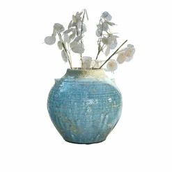 LOBERON Vase Trevigno Clearance