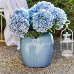 LOBERON Vase Uxemir Best