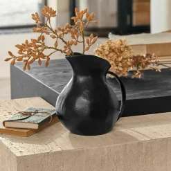 LOBERON Vase Évignac