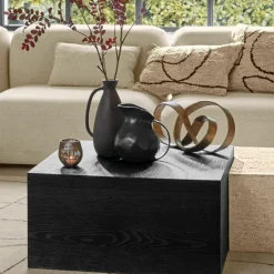 LOBERON Vase Évignac