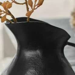 LOBERON Vase Évignac