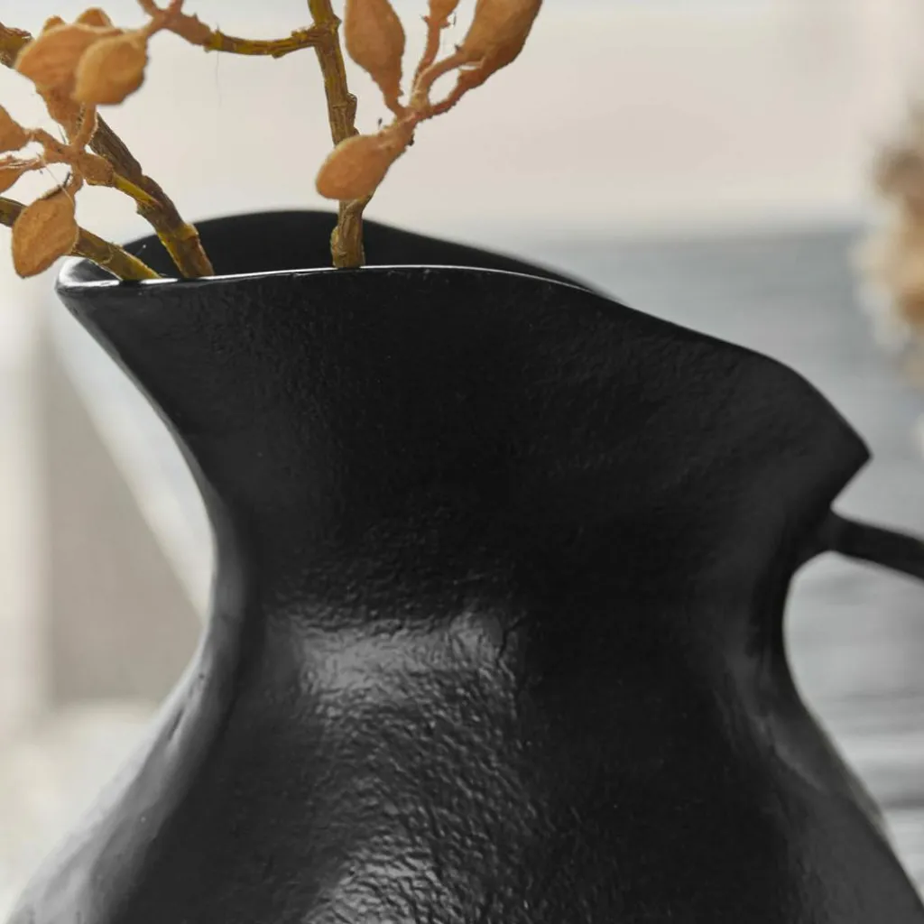 LOBERON Vase Évignac