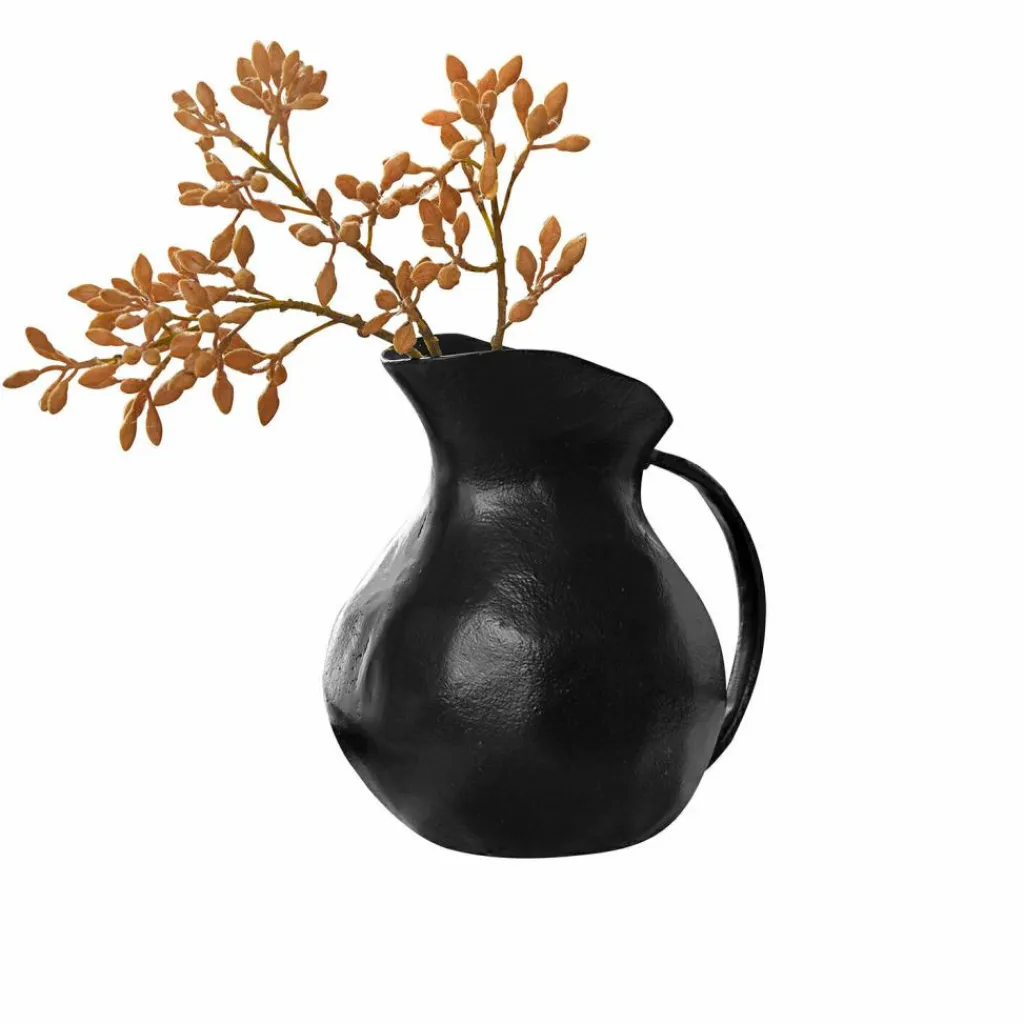 LOBERON Vase Évignac