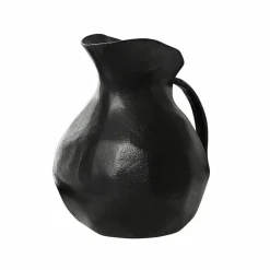 LOBERON Vase Évignac
